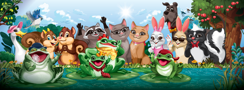 CC Banner no text low res (1)